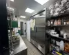 1405 2nd Avenue, New York, NY, ,Business Opportunity,For Sale,2nd,3557539