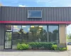 22 County Route 78, Middletown, NY, ,Commercial Lease,For Rent,County Route 78,H6311632