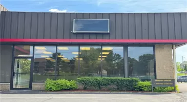 22 County Route 78, Middletown, NY, ,Commercial Lease,For Rent,County Route 78,H6311632