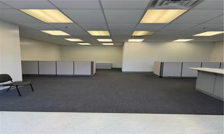 22 County Route 78, Middletown, NY, ,Commercial Lease,For Rent,County Route 78,H6311632