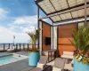 140 Boardwalk, Long Beach, NY, 1 Bedroom Bedrooms, 3 Rooms Rooms,1 BathroomBathrooms,Residential,For Sale,Boardwalk,3557992