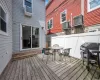 84 Doyle Street, Long Beach, NY, 3 Bedrooms Bedrooms, 6 Rooms Rooms,2 BathroomsBathrooms,Residential,For Sale,Doyle,3558049