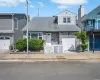 84 Doyle Street, Long Beach, NY, 3 Bedrooms Bedrooms, 6 Rooms Rooms,2 BathroomsBathrooms,Residential,For Sale,Doyle,3558049