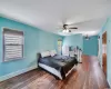 84 Doyle Street, Long Beach, NY, 3 Bedrooms Bedrooms, 6 Rooms Rooms,2 BathroomsBathrooms,Residential,For Sale,Doyle,3558049