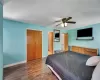 84 Doyle Street, Long Beach, NY, 3 Bedrooms Bedrooms, 6 Rooms Rooms,2 BathroomsBathrooms,Residential,For Sale,Doyle,3558049