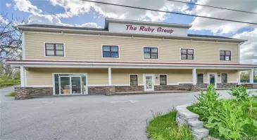 1955 State Route 17A, Goshen, NY, ,Commercial Lease,For Rent,State Route 17A,H6312071