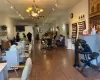 6063 Jericho Turnpike, Commack, NY, ,Business Opportunity,For Sale,Jericho,3558149