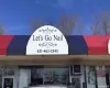 6063 Jericho Turnpike, Commack, NY, ,Business Opportunity,For Sale,Jericho,3558149