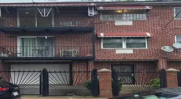 2938 Grace Avenue, Bronx, NY, 3 Bedrooms Bedrooms, 6 Rooms Rooms,2 BathroomsBathrooms,Residential Lease,For Rent,Grace,H6311668