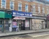 121-15 14 Road, College Point, NY, ,Business Opportunity,For Sale,14,3558315