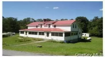 47 Continental Road, Warwick, NY, 1 Bedroom Bedrooms, 4 Rooms Rooms,1 BathroomBathrooms,Residential Lease,For Rent,Continental,H6312004