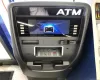 Atm machine