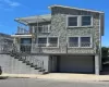 93 Ohio Avenue, Long Beach, NY, 1 Bedroom Bedrooms, 4 Rooms Rooms,1 BathroomBathrooms,Residential Lease,For Rent,Ohio,3558549