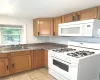 93 Ohio Avenue, Long Beach, NY, 1 Bedroom Bedrooms, 4 Rooms Rooms,1 BathroomBathrooms,Residential Lease,For Rent,Ohio,3558549