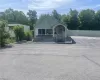 1542 Route 52 - Unit #2, Fishkill, NY, ,Commercial Lease,For Rent,Route 52 - Unit #2,H6312653