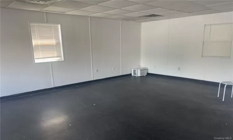 1542 Route 52 - Unit #2, Fishkill, NY, ,Commercial Lease,For Rent,Route 52 - Unit #2,H6312653