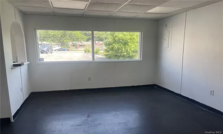 1542 Route 52 - Unit #2, Fishkill, NY, ,Commercial Lease,For Rent,Route 52 - Unit #2,H6312653