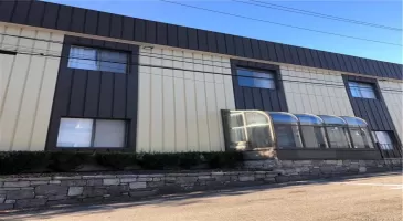 28 Claremont 2nd Fl Avenue, Mount Pleasant, NY, ,Commercial Lease,For Rent,Claremont 2nd Fl,H6312660