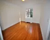 155 Garth Road, Eastchester, NY, 3 Bedrooms Bedrooms, 8 Rooms Rooms,3 BathroomsBathrooms,Residential Lease,For Rent,Garth,H6312377