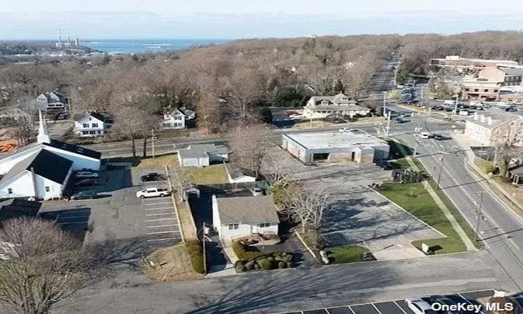 116 Oakland Avenue, Port Jefferson, NY, ,Business Opportunity,For Sale,Oakland,3558983