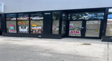 308E 204 Street, Bronx, NY, ,Business Opportunity,For Sale,204 Street,3559070