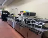 308E 204 Street, Bronx, NY, ,Business Opportunity,For Sale,204 Street,3559070