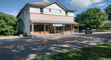 1217 Main Street, Yorktown, NY, ,Commercial Lease,For Rent,Main,H6306045