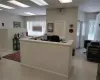 1217 Main Street, Yorktown, NY, ,Commercial Lease,For Rent,Main,H6306045