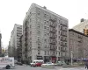 2701 Broadway, New York, NY, ,Business Opportunity,For Sale,Broadway,3559189