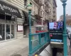 2701 Broadway, New York, NY, ,Business Opportunity,For Sale,Broadway,3559189