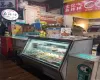 136-21 Roosevelt Avenue, Flushing, NY, ,Business Opportunity,For Sale,Roosevelt,3559344