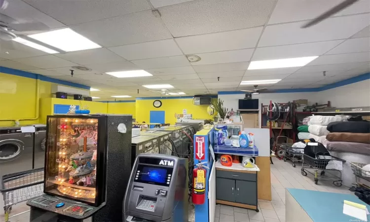 46 Fulton Avenue, Hempstead, NY, ,Business Opportunity,For Sale,Fulton,3559450