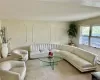 79 Reynolds Drive, Lido Beach, NY, 4 Bedrooms Bedrooms, 10 Rooms Rooms,2 BathroomsBathrooms,Residential,For Sale,Reynolds,H6312979