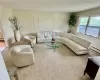 79 Reynolds Drive, Lido Beach, NY, 4 Bedrooms Bedrooms, 10 Rooms Rooms,2 BathroomsBathrooms,Residential,For Sale,Reynolds,H6312979