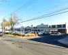 Long Beach Road, Oceanside, NY, ,Business Opportunity,For Sale,Long Beach,3559542