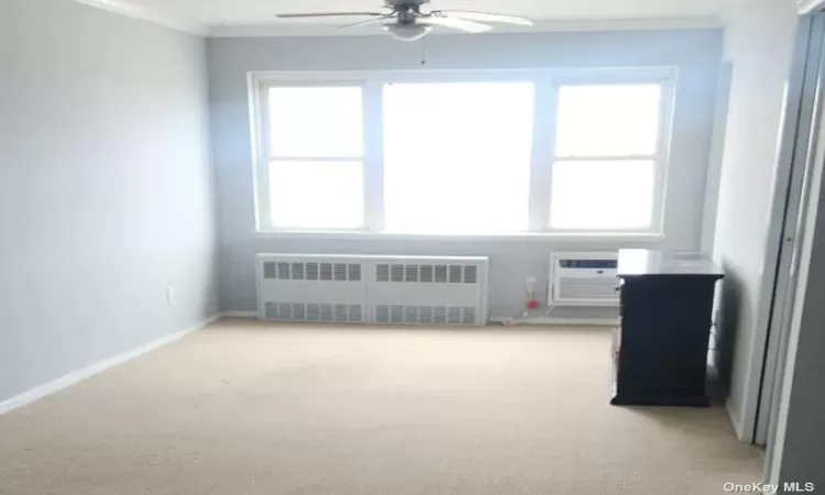 740 Broadway, Long Beach, NY, 1 Bedroom Bedrooms, 3 Rooms Rooms,1 BathroomBathrooms,Residential,For Sale,Broadway,3560007