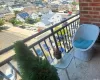 740 Broadway, Long Beach, NY, 1 Bedroom Bedrooms, 3 Rooms Rooms,1 BathroomBathrooms,Residential,For Sale,Broadway,3560007