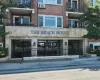 740 Broadway, Long Beach, NY, 1 Bedroom Bedrooms, 3 Rooms Rooms,1 BathroomBathrooms,Residential,For Sale,Broadway,3560007