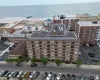 740 Broadway, Long Beach, NY, 1 Bedroom Bedrooms, 3 Rooms Rooms,1 BathroomBathrooms,Residential,For Sale,Broadway,3560007