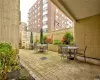 740 Broadway, Long Beach, NY, 1 Bedroom Bedrooms, 3 Rooms Rooms,1 BathroomBathrooms,Residential,For Sale,Broadway,3560007