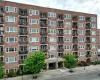 740 Broadway, Long Beach, NY, 1 Bedroom Bedrooms, 3 Rooms Rooms,1 BathroomBathrooms,Residential,For Sale,Broadway,3560007