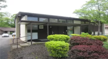 337 Fullerton Avenue, Newburgh City, NY, ,Commercial Lease,For Rent,Fullerton,H6313650