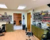 527 Broadway, Massapequa, NY, ,Business Opportunity,For Sale,Broadway,3560234