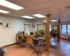 527 Broadway, Massapequa, NY, ,Business Opportunity,For Sale,Broadway,3560234