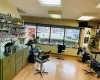 527 Broadway, Massapequa, NY, ,Business Opportunity,For Sale,Broadway,3560234