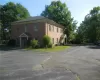 300 Stony Brook Court, Newburgh, NY, ,Commercial Lease,For Rent,Stony Brook,H6313595