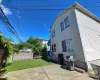 37 Fulton Street, Long Beach, NY, 6 Bedrooms Bedrooms, 12 Rooms Rooms,2 BathroomsBathrooms,Residential Income,For Sale,Fulton,3560407