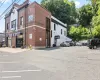 21 Shore Road, Manhasset, NY, ,Business Opportunity,For Sale,Shore,3560587