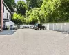 21 Shore Road, Manhasset, NY, ,Business Opportunity,For Sale,Shore,3560587