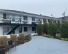 20 Wyoming Avenue, Long Beach, NY, 1 Bedroom Bedrooms, 4 Rooms Rooms,1 BathroomBathrooms,Residential Lease,For Rent,Wyoming,3518050